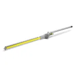 K&auml;rcher 1.042-513.0 belaidis auk&scaron;tapjovės krūmapjovė 550 mm