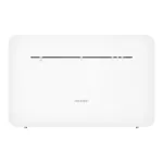 Stalininis mar&scaron;rutizatorius HUAWEI B535-235a Dviejų juostų 2.4/5 GHz Wi‑Fi 5, 2x2 MIMO, 4x RJ-45 LAN, NanoSIM, LTE Cat.7