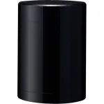 PATLITE LR7-02KTNK prijungimo modulis - juodas - IP65 - DC - UL 508 - CSA - EMC
