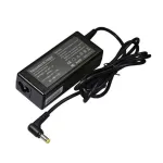 Acer ADAPTER.AC.65W.19V/3.42A LITE-ON (KP.06503.025)