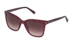 ESCADA moteri&scaron;ki akiniai nuo saulės SES4985409QP - 54/18/135 mm