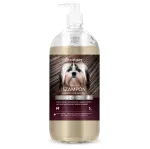 EWE EUROWET &Scaron;ampūnas &scaron;unims Shih Tzu 1L