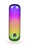 BIGBEN INTERACTIVE Party Glow180 LED 30W Blue