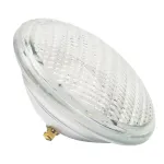 MIBOXER PLC-PA1 LED baseino &scaron;viestuvas 30W RGB+CCT PAR56 12V IP68