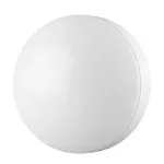Osram SURFACE CIRCULAR 250 13W 840 IP44 LED sieninis/lubinis &scaron;viestuvas 4000K 960lm