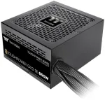 Thermaltake Toughpower GX3 SE 850W Black Semi-Modular ATX 3.0 maitinimo blokas