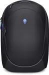 Alienware AW7825P 45,7 cm (18 col.) kuprinė juoda