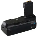 Newell Battery Pack BG-E8, skirta Canon EOS 550D/600D/650D/700D