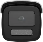 Hikvision DS-2CD2T23G2-2I(2.8MM)(D) 2MP Bullet IP kamera su 2.8mm objektyvu, IP67, 30m IR