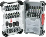 Bosch PRO Impact Bit Set 33 dalių (2608521U76)