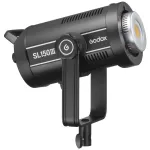 Godox SL150III 150W LED Monolight Daylight 5600K Bowens Mount
