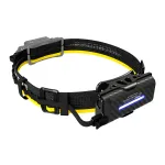 Nitecore Carbon Battery 12K Kit