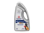 Bissell CrossWave Pet Pro Oxy daugiapavir&scaron;inė valymo priemonė, 2 L