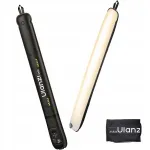 Ulanzi UA20 LED Video Light - Bi-Color 2700K-6500K