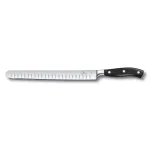 Victorinox Grand Ma&icirc;tre mėsinis peilis 26 cm