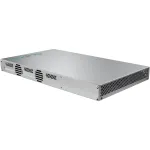 AXING MK 12-00N Kompakti&scaron;ka galvutė 12x DVB-S/S2/S2x įėjimas, 12x DVB-C/T i&scaron;ėjimas