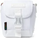 Polaroid Go / Go Gen 2 momentiniam fotoaparatui skirta apsauginė dėklas - Baltas