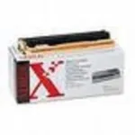 Xerox 113R00608 Originalus būgno komplektas, purpurinė, skirta CopyCentre 232, 238, 245, 255 ir WorkCentre Pro 232, 238, 245, 255