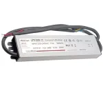 HISMART LPV-200-12 Maitinimo blokas 12V 16.5A 200W IP67