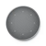 DELL Mobile Adapter Speakerphone MH3021P &ndash; universalus adapteris su garsiakalbiu