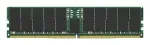 Kingston Server Premier DDR5 64GB 6400MT/s PC5-64000 CL52 ECC Registered DIMM Memory Module