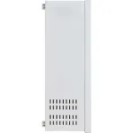 Pulsar AWZG2-12V5A-C Grade 2 buferinis perjungiamasis maitinimo &scaron;altinis 12V DC 5A