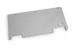 Atraminė plok&scaron;tė EK Water Blocks kompiuterio vandens au&scaron;inimo sistemos dalis/aksesuaras