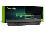 Laptop Battery for Dell XPS 14 14D 15