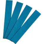 Thermal Grizzly Minus Pad Advance - 120 x 20 x 1,5 mm, 4 vnt.