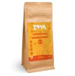 ZOYA ColdPRO Ėriena - sausas &scaron;unų ėdalas - 1kg