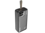 Tracer Blaze 30000 mAh Juoda