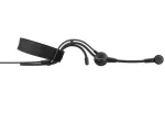 Sennheiser ME 3 &ndash; galvos mikrofonas