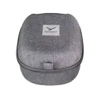 Kietasis dėklas Beyerdynamic DT 770/700/990/900 pilkas, 936111