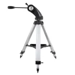 Stovas AZ4 su trikoju LT1
