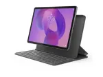 Lenovo Idea Tab 11 colių 2.5K MediaTek Dimensity 6300 8GB RAM 256GB Wi-Fi Android 15 Luna Grey