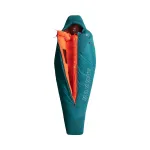 Mammut Protect Down Bag -13&deg;C Moteri&scaron;kas miegmai&scaron;is