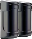 ABUS Security-Center Profiline infraraudonųjų spindulių barjeras, 30 m (LS2030)