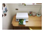 HP ENVY 6120 daugiafunkcis ra&scaron;alinis spausdintuvas (spausdinimas, kopijavimas, skenavimas)