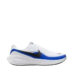 Nike Revolution 8 vyri&scaron;ki bėgimo bateliai balti Game Royal juodi HJ9198 110 40 dydis