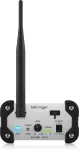 Behringer DW20T belaidis siųstuvas, 2.4 GHz skaitmeninis