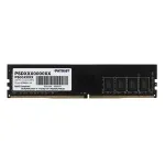Patriot Signature DDR4 8GB 3200MHz UDIMM CL22 atminties modulis