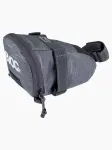 Evoc Seat Bag Tour M balno krep&scaron;ys