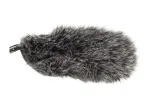 RODE DeadCat VMPR vėjo apsauga, skirta VideoMic Pro R