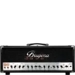 Bugera 6262 INFINIUM 120W vamzdinis gitaros stiprintuvas (galva)