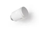 Netatmo Original Valve termostatinė galvutė, 1 vnt.