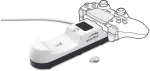 Speedlink Jazz USB žaidimų valdiklių įkroviklis, skirtas PS5 (SL-460001-WE)