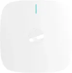 Cambium Networks X7-55X WiFi 7 prieigos ta&scaron;kas, trijų juostų, vidaus, 5GbE EU