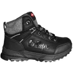 Lee Cooper vyri&scaron;ki sportbačiai juodi LCJ-23-01-2036M
