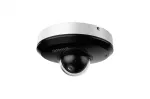 Dahua Technology SD1A404DB-GNY IP kupolinė vaizdo stebėjimo kamera, vidaus ir lauko, 2560 x 1440 pikselių, lubų/sienos montavimui