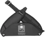 Peak Design Everyday Hip Belt, 29-52 in, juodas (BEDHB-52-BK-3)
